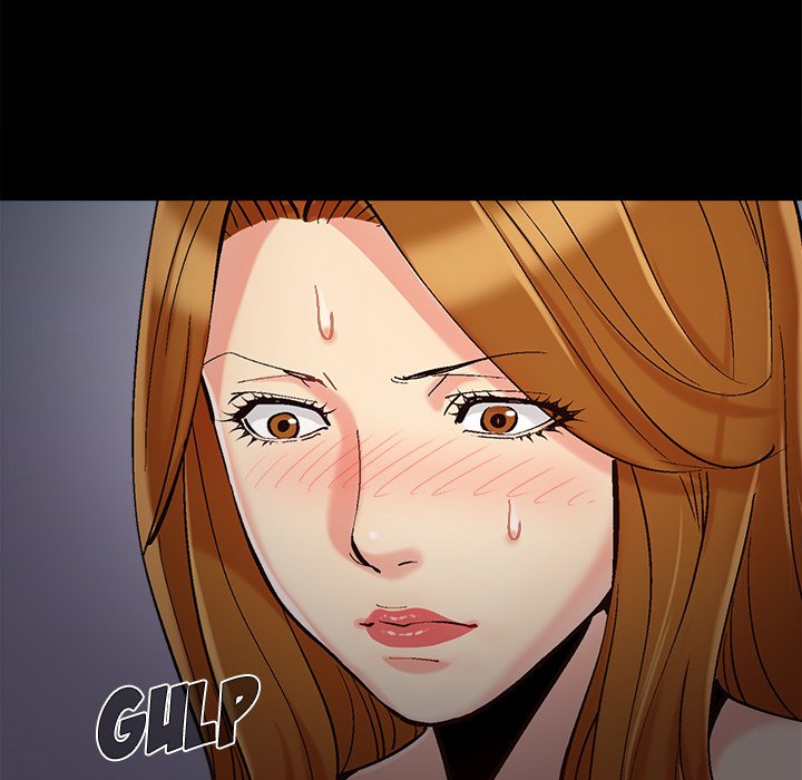 Sleepy Town Escapades Chapter 58 - Manhwa18.com