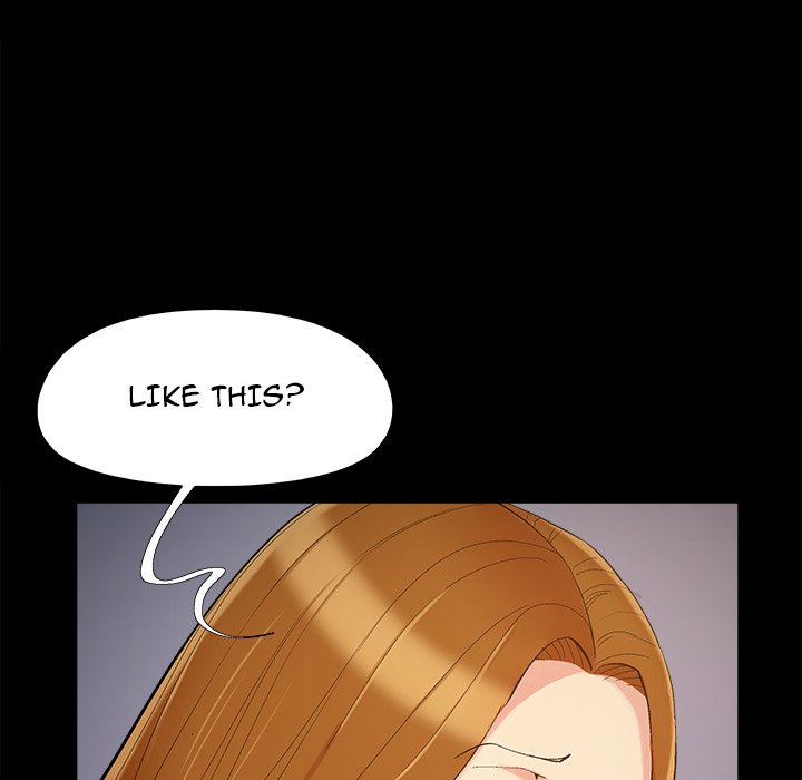 Sleepy Town Escapades Chapter 59 - Manhwa18.com