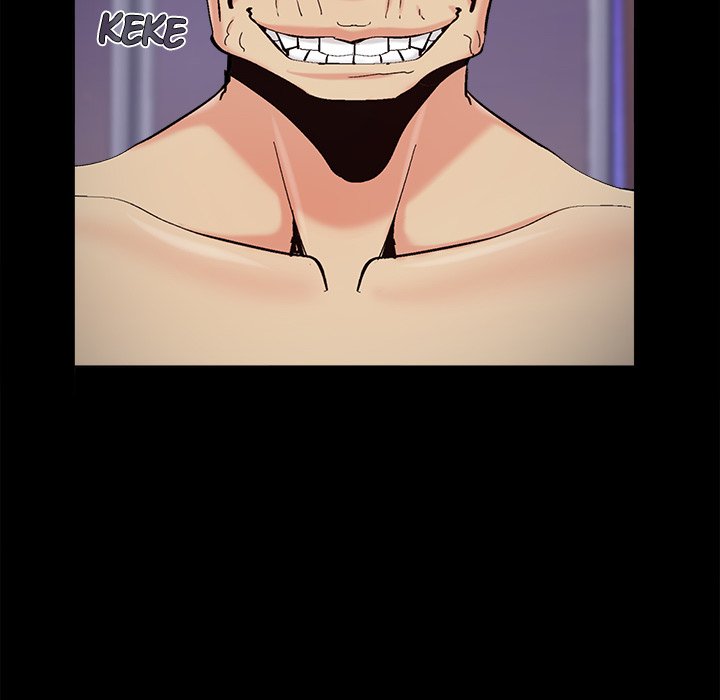 Sleepy Town Escapades Chapter 59 - Manhwa18.com