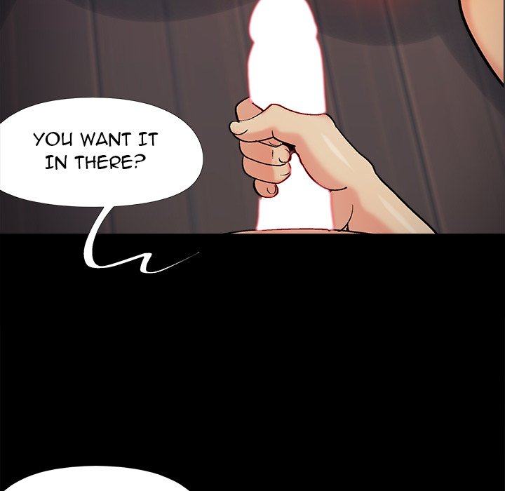 Sleepy Town Escapades Chapter 59 - Manhwa18.com