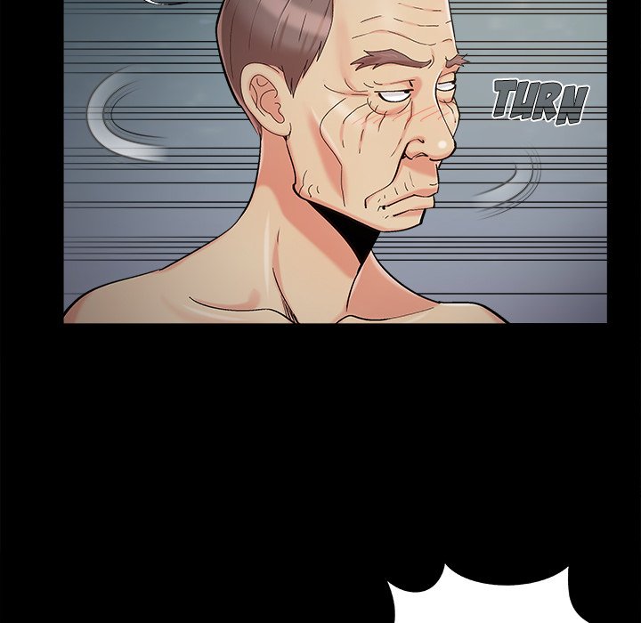 Sleepy Town Escapades Chapter 59 - Manhwa18.com