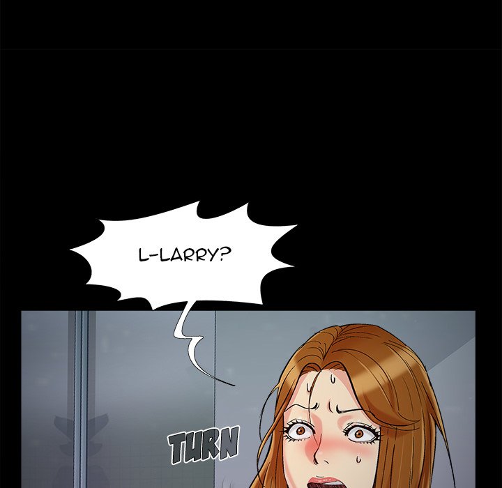 Sleepy Town Escapades Chapter 59 - Manhwa18.com