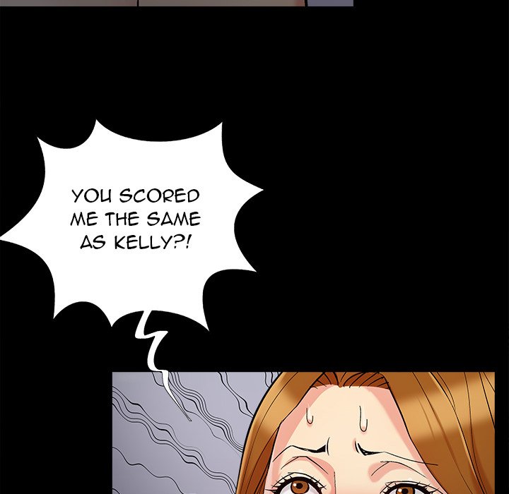 Sleepy Town Escapades Chapter 59 - Manhwa18.com