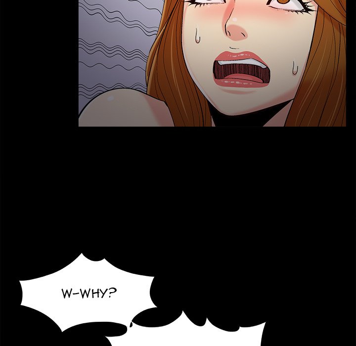 Sleepy Town Escapades Chapter 59 - Manhwa18.com