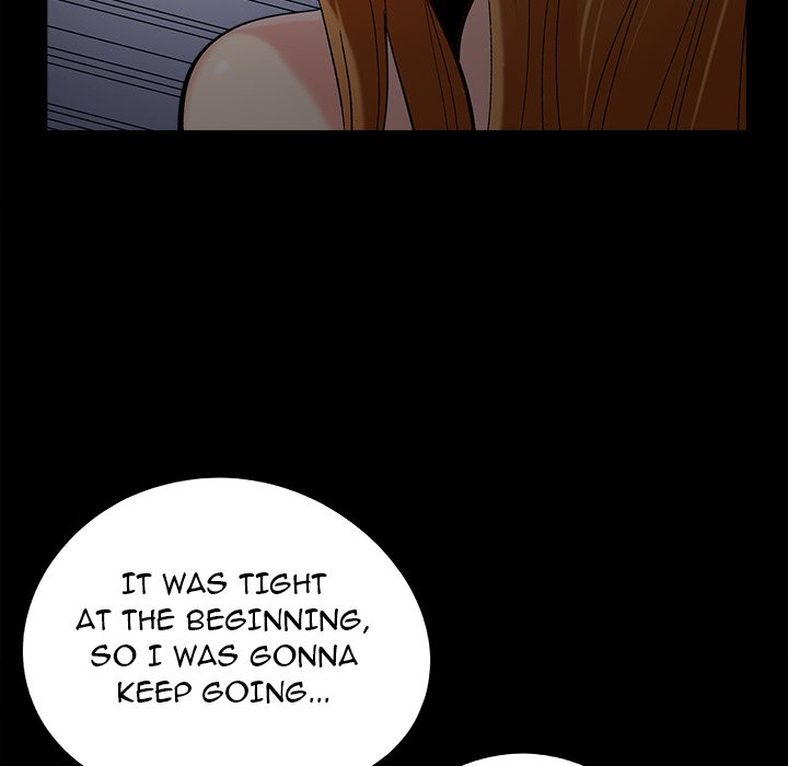 Sleepy Town Escapades Chapter 59 - Manhwa18.com