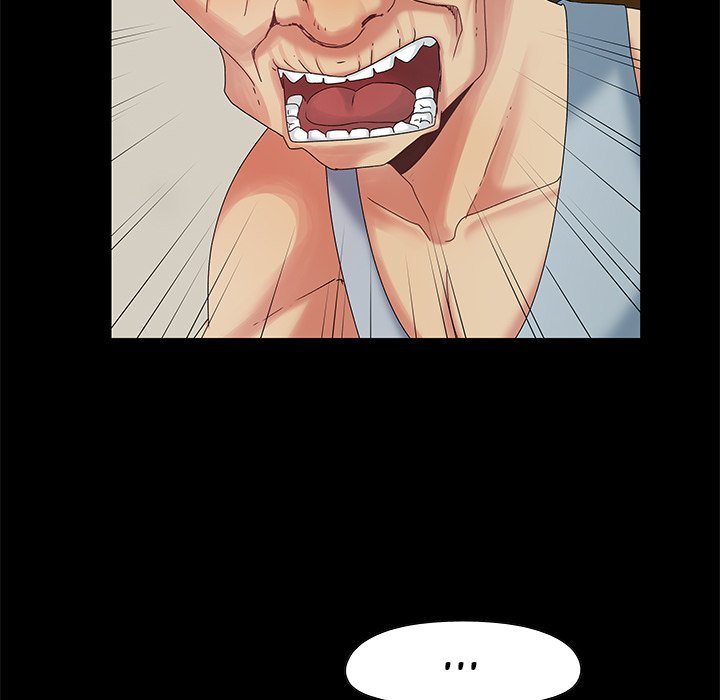 Sleepy Town Escapades Chapter 6 - Manhwa18.com