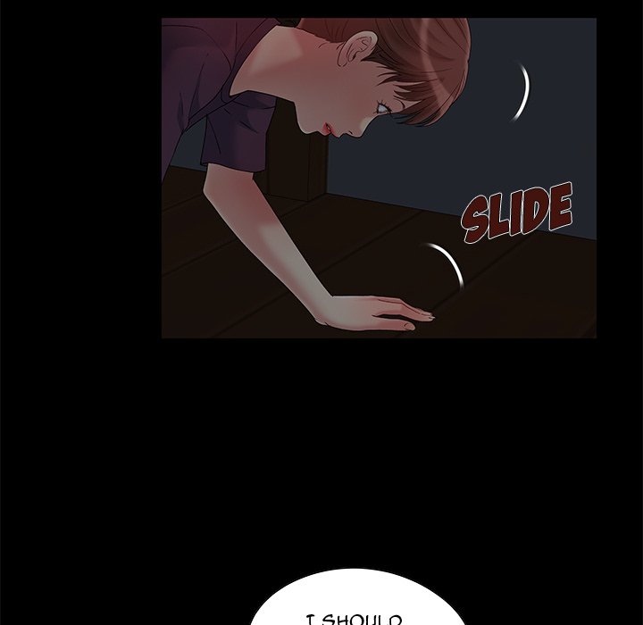 Sleepy Town Escapades Chapter 6 - Manhwa18.com