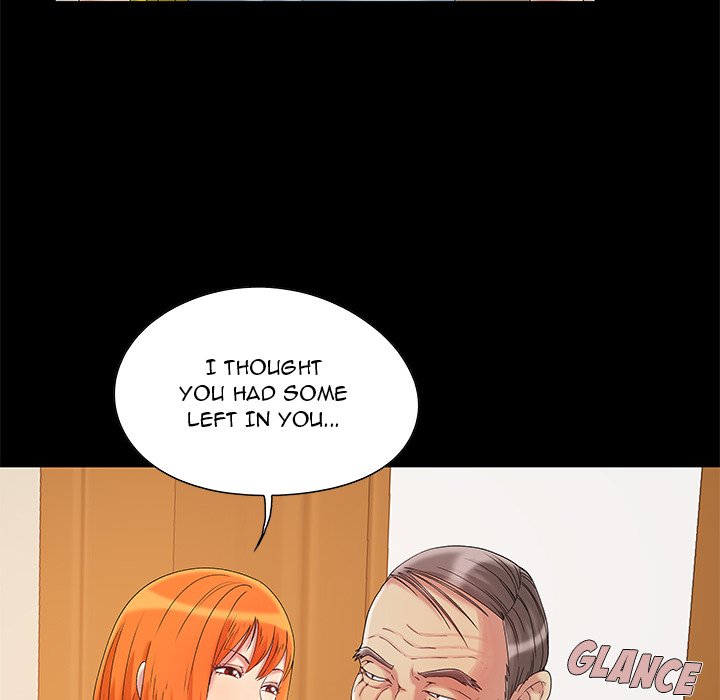 Sleepy Town Escapades Chapter 6 - Manhwa18.com