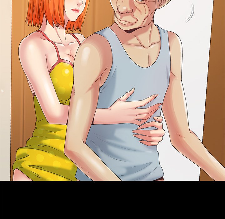 Sleepy Town Escapades Chapter 6 - Manhwa18.com