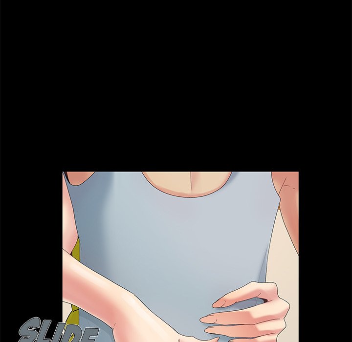 Sleepy Town Escapades Chapter 6 - Manhwa18.com