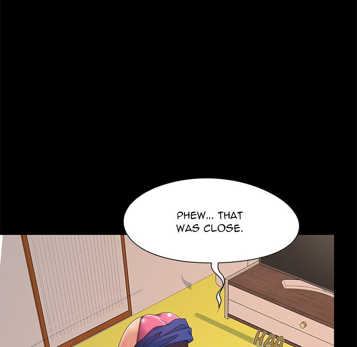 Sleepy Town Escapades Chapter 6 - Manhwa18.com