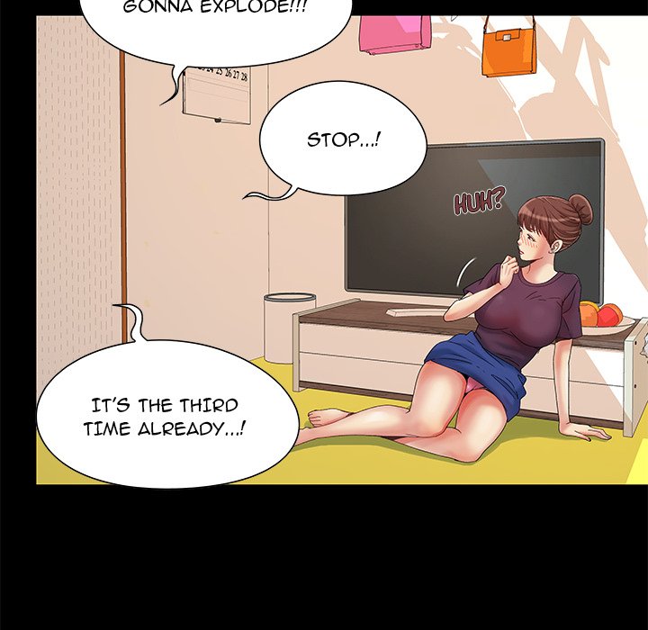 Sleepy Town Escapades Chapter 6 - Manhwa18.com