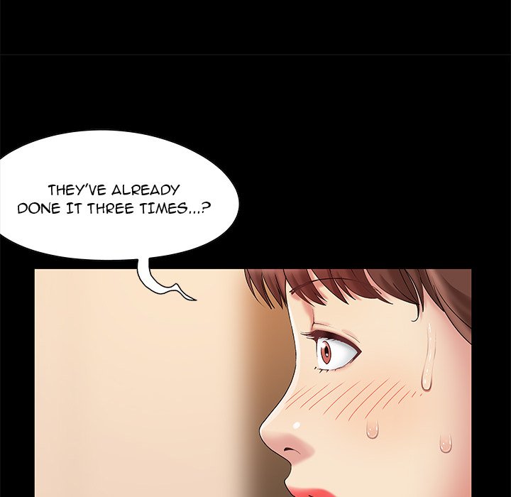 Sleepy Town Escapades Chapter 6 - Manhwa18.com