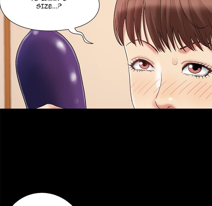 Sleepy Town Escapades Chapter 6 - Manhwa18.com