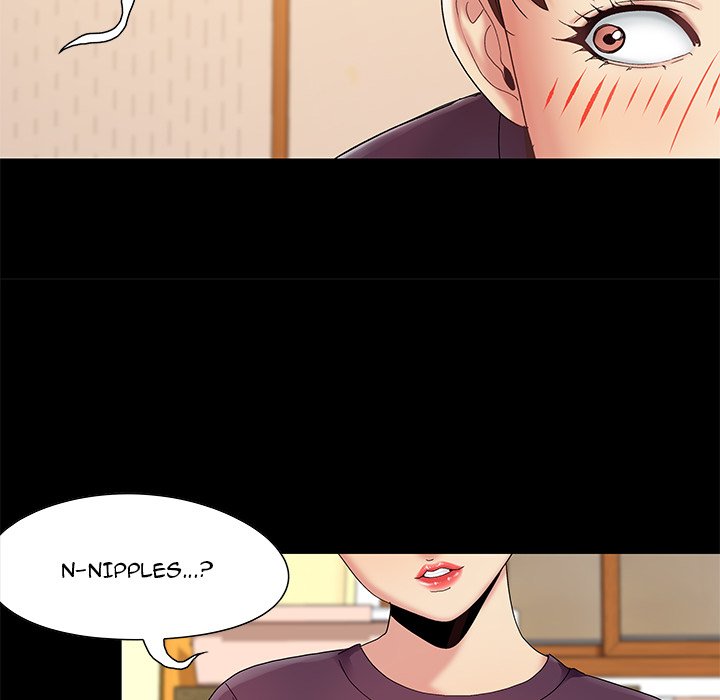 Sleepy Town Escapades Chapter 6 - Manhwa18.com