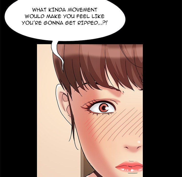 Sleepy Town Escapades Chapter 6 - Manhwa18.com