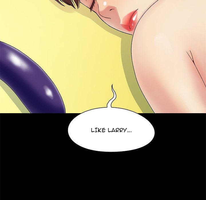 Sleepy Town Escapades Chapter 6 - Manhwa18.com