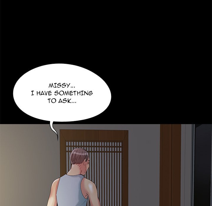 Sleepy Town Escapades Chapter 6 - Manhwa18.com