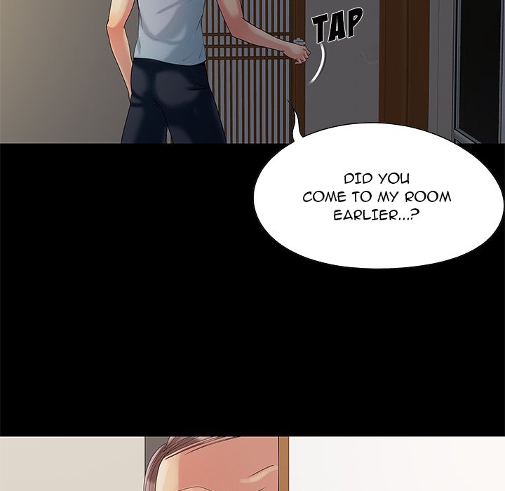 Sleepy Town Escapades Chapter 6 - Manhwa18.com