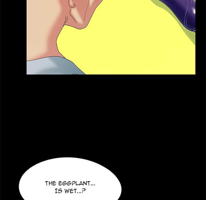 Sleepy Town Escapades Chapter 6 - Manhwa18.com