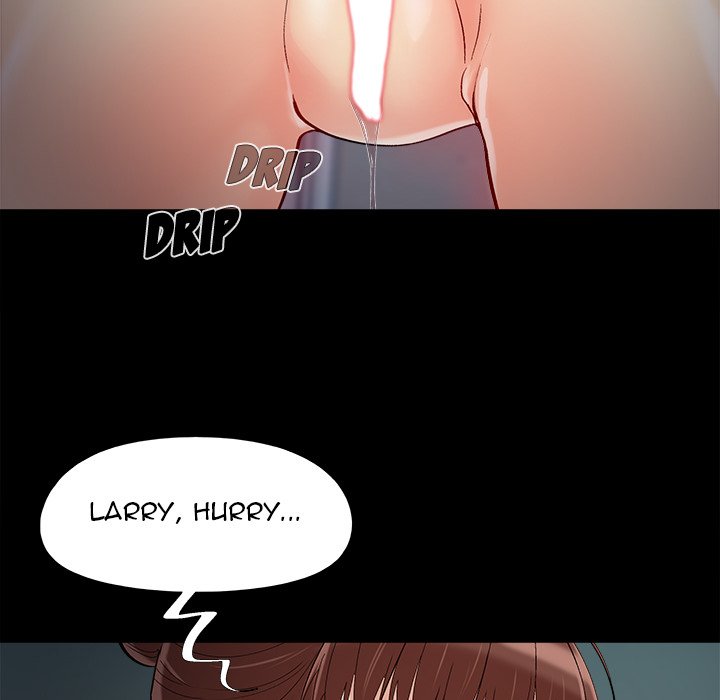 Sleepy Town Escapades Chapter 60 - Manhwa18.com