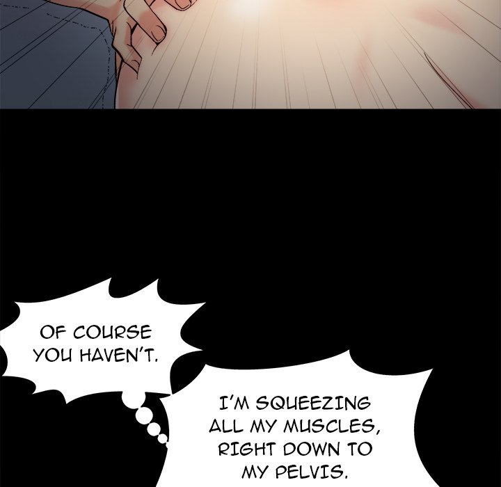 Sleepy Town Escapades Chapter 60 - Manhwa18.com