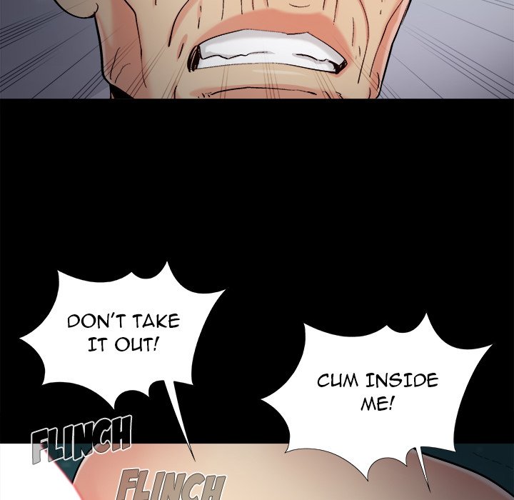 Sleepy Town Escapades Chapter 60 - Manhwa18.com