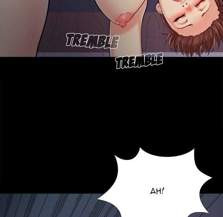 Sleepy Town Escapades Chapter 60 - Manhwa18.com