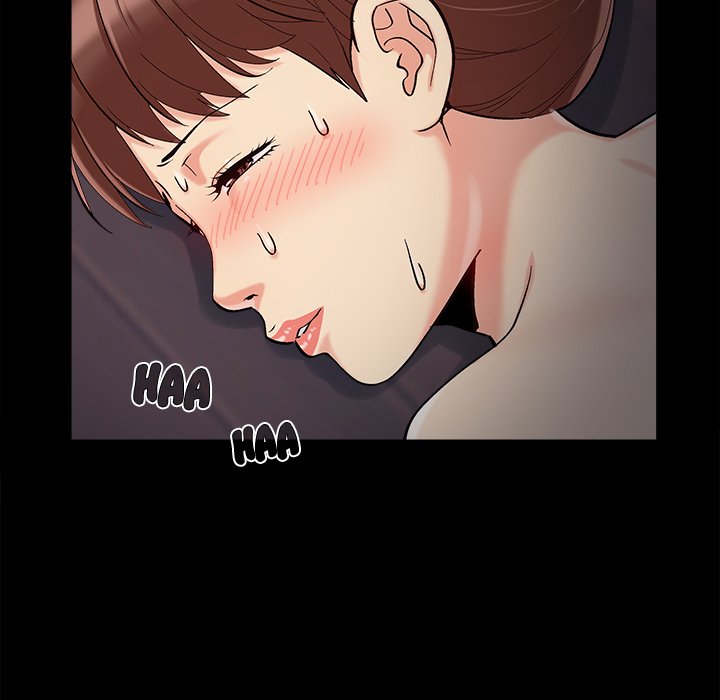 Sleepy Town Escapades Chapter 60 - Manhwa18.com