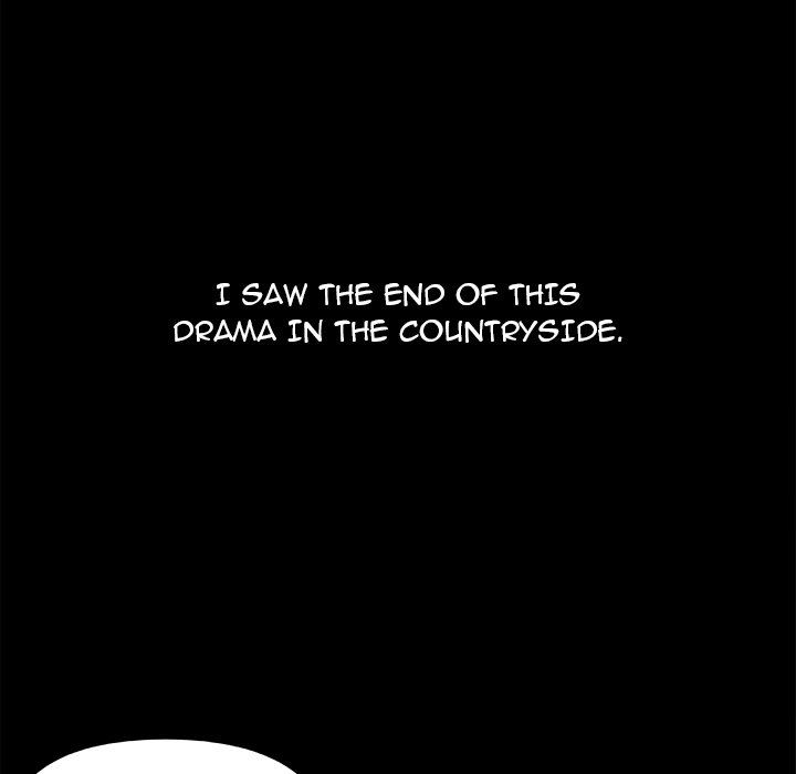 Sleepy Town Escapades Chapter 60 - Manhwa18.com