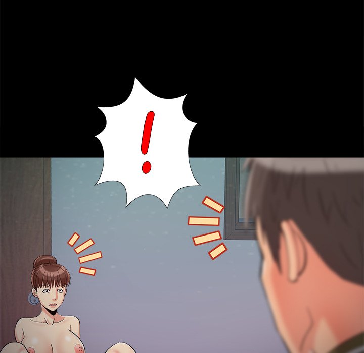 Sleepy Town Escapades Chapter 60 - Manhwa18.com