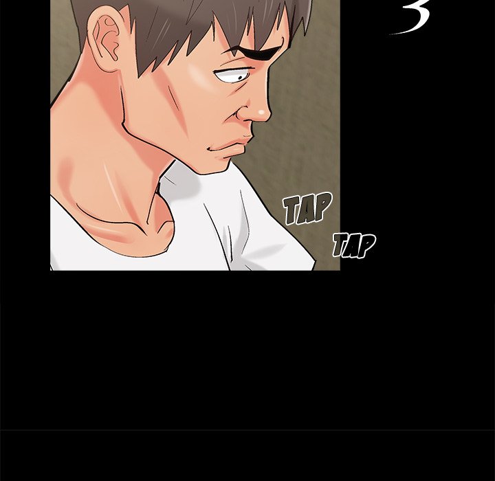 Sleepy Town Escapades Chapter 60 - Manhwa18.com