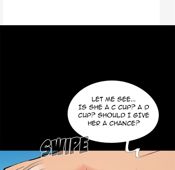 Sleepy Town Escapades Chapter 60 - Manhwa18.com