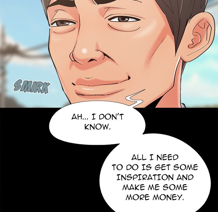 Sleepy Town Escapades Chapter 60 - Manhwa18.com