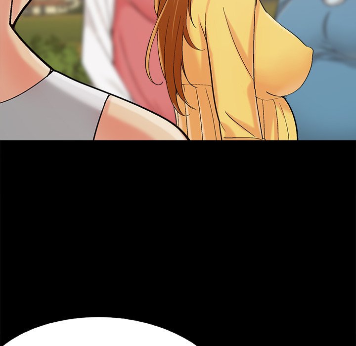 Sleepy Town Escapades Chapter 60 - Manhwa18.com