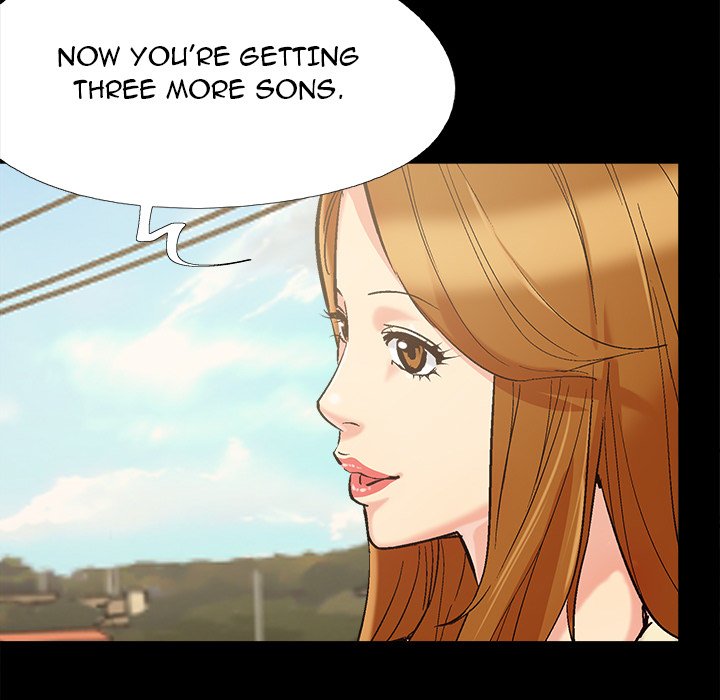 Sleepy Town Escapades Chapter 60 - Manhwa18.com