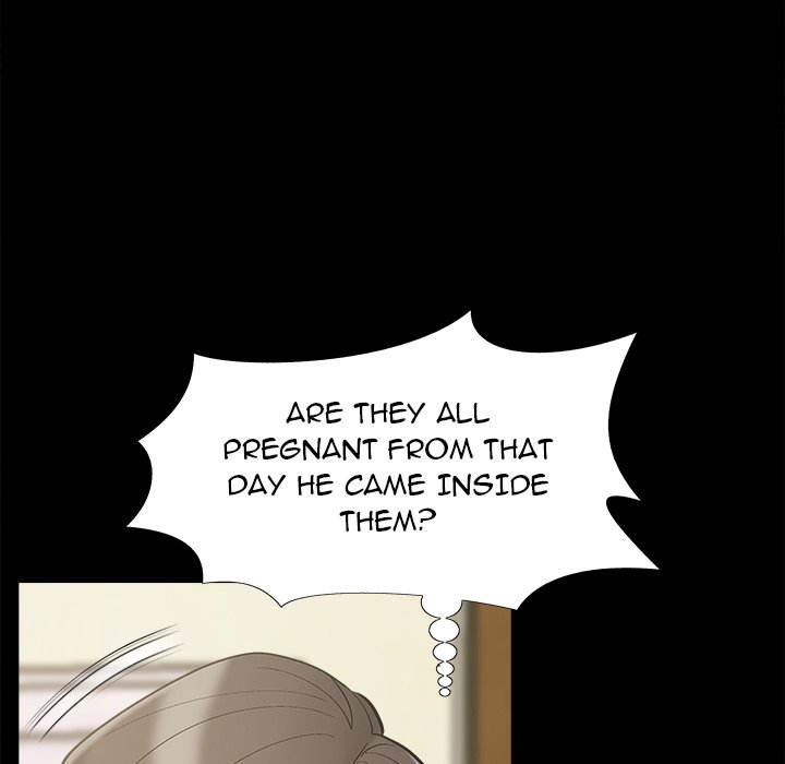 Sleepy Town Escapades Chapter 60 - Manhwa18.com