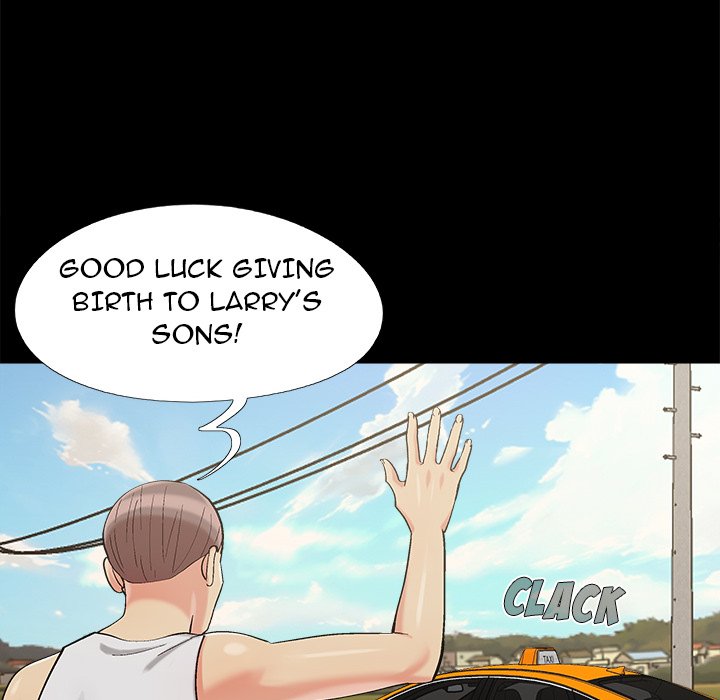 Sleepy Town Escapades Chapter 60 - Manhwa18.com