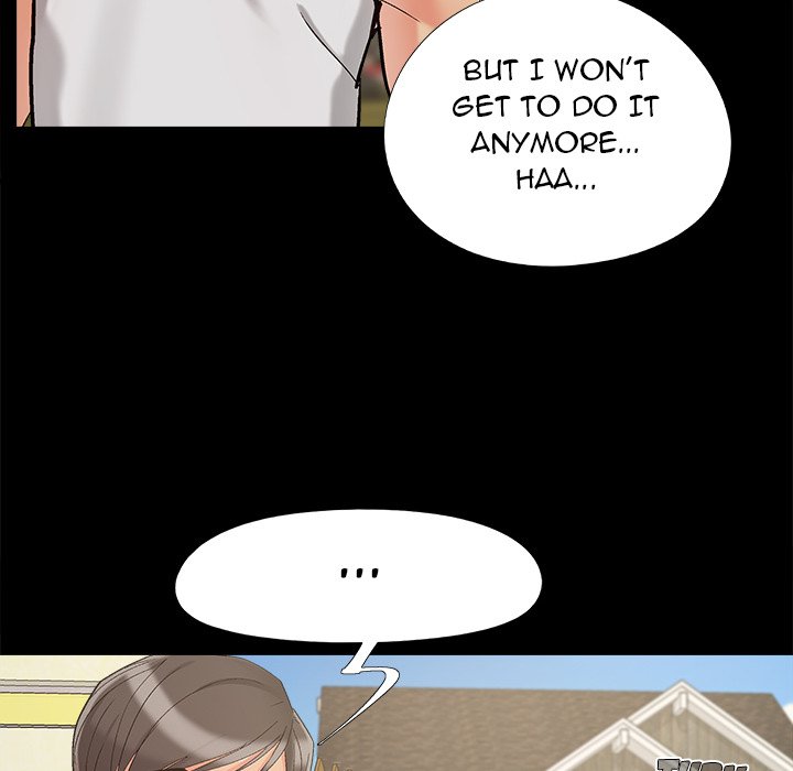 Sleepy Town Escapades Chapter 60 - Manhwa18.com