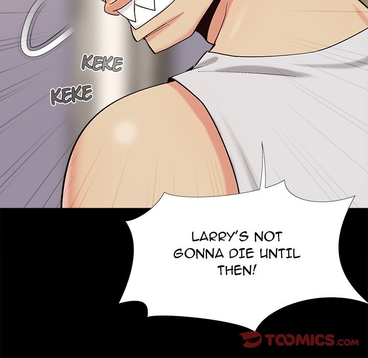 Sleepy Town Escapades Chapter 60 - Manhwa18.com