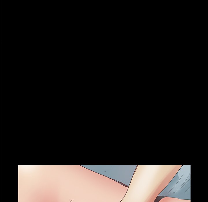 Sleepy Town Escapades Chapter 7 - Manhwa18.com