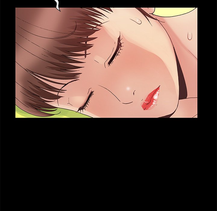 Sleepy Town Escapades Chapter 7 - Manhwa18.com