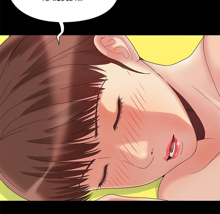 Sleepy Town Escapades Chapter 7 - Manhwa18.com