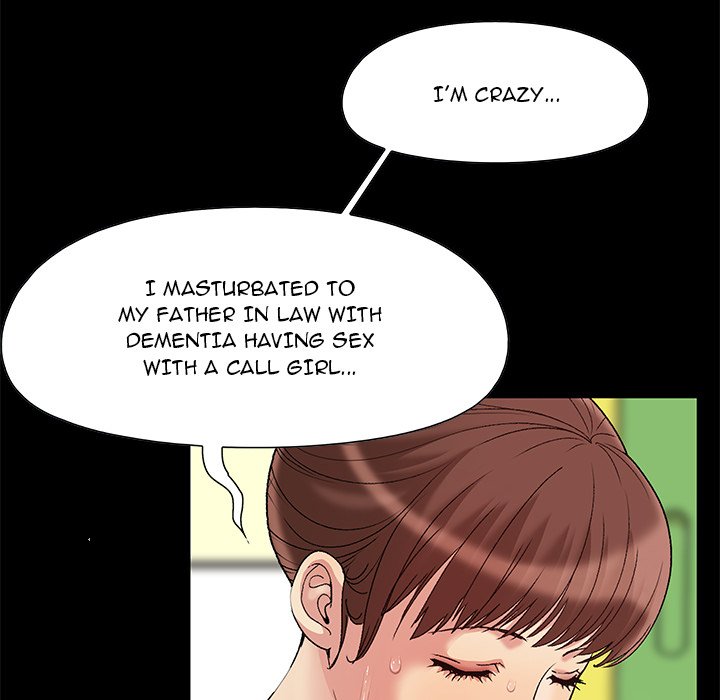 Sleepy Town Escapades Chapter 7 - Manhwa18.com