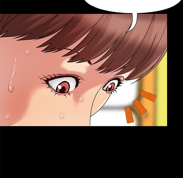 Sleepy Town Escapades Chapter 7 - Manhwa18.com