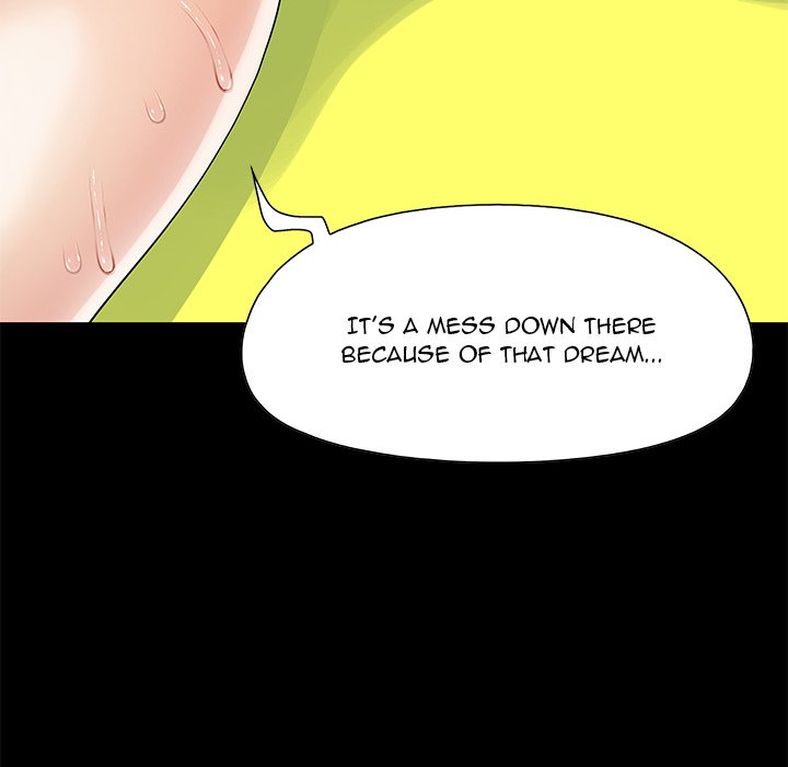 Sleepy Town Escapades Chapter 7 - Manhwa18.com