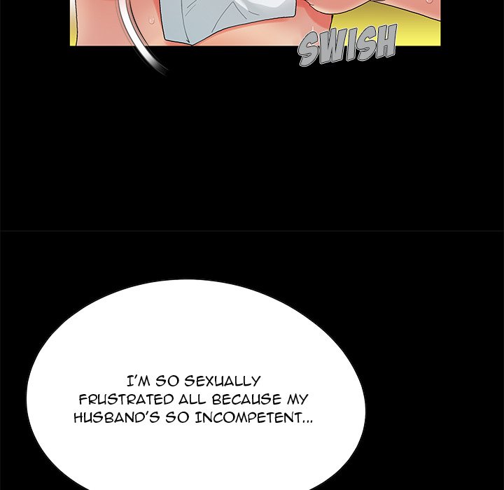 Sleepy Town Escapades Chapter 7 - Manhwa18.com