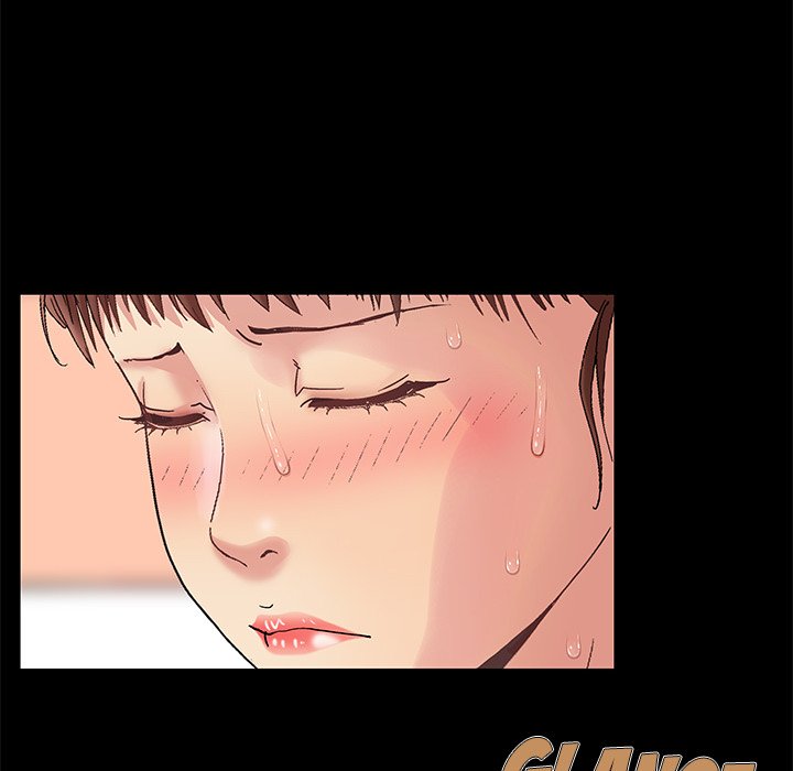 Sleepy Town Escapades Chapter 7 - Manhwa18.com