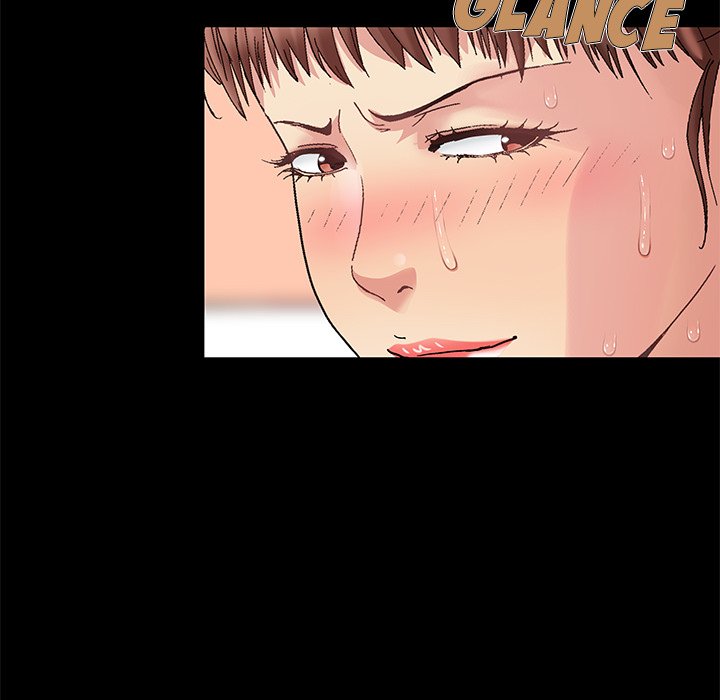 Sleepy Town Escapades Chapter 7 - Manhwa18.com