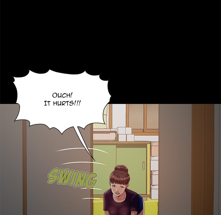 Sleepy Town Escapades Chapter 7 - Manhwa18.com